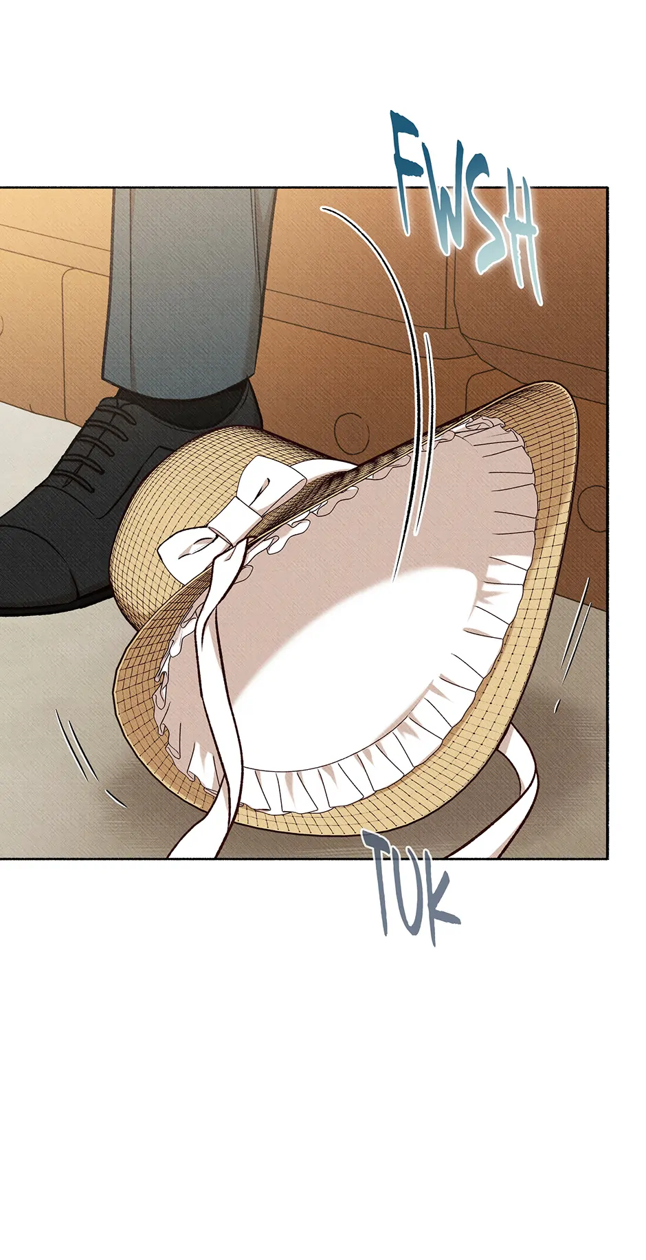 To my many obnoxious personalities Chapter 23 page 79 - 