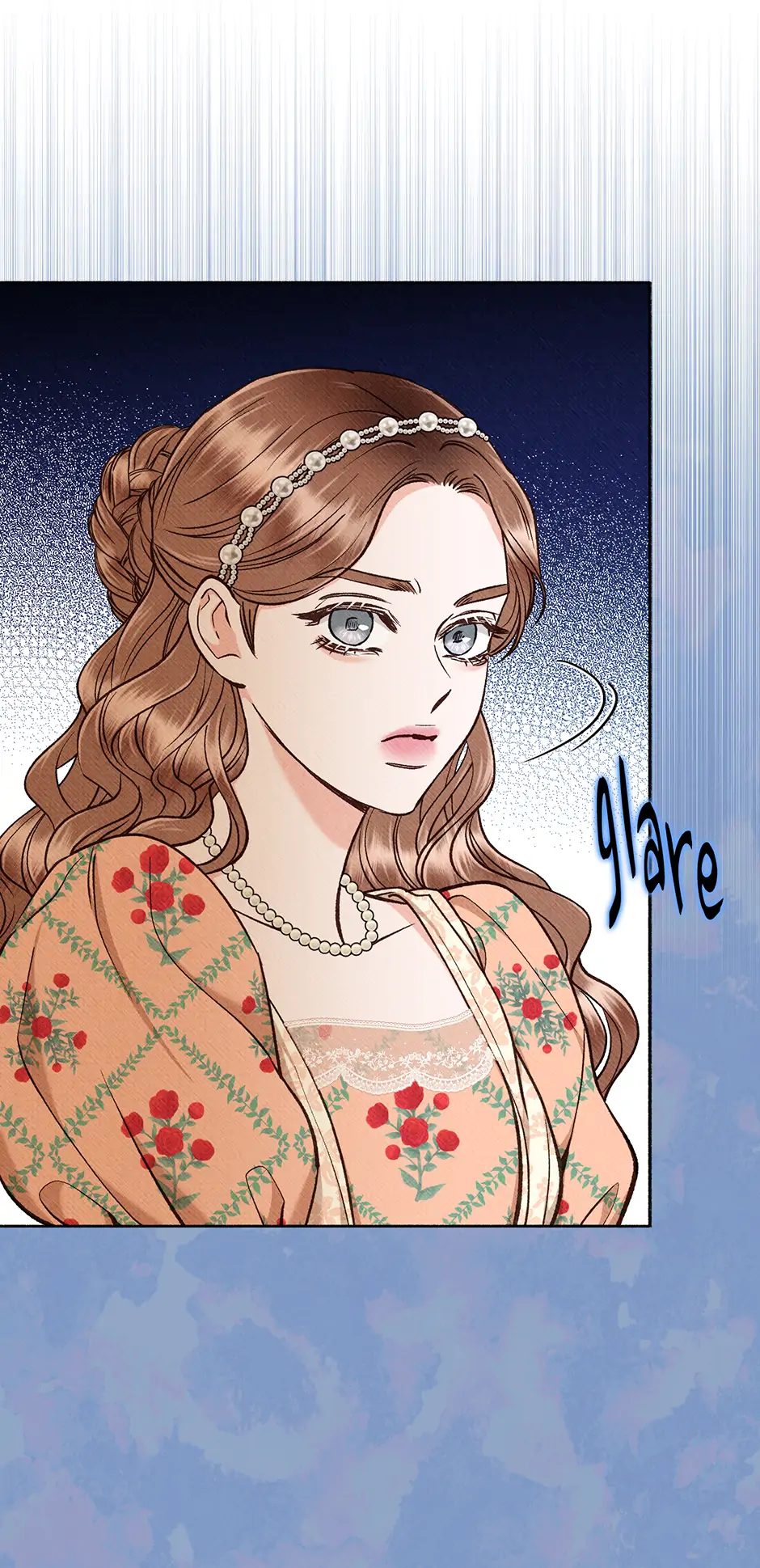 To my many obnoxious personalities Chapter 25 page 27 - 