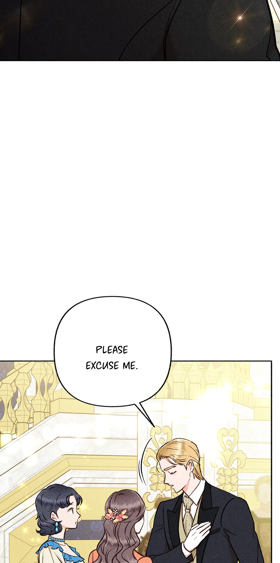 To my many obnoxious personalities Chapter 25 page 48 - 