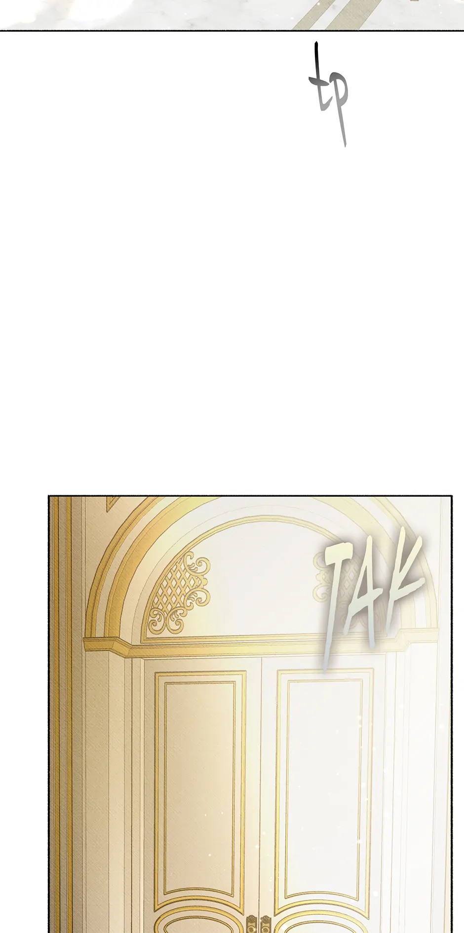 To my many obnoxious personalities Chapter 25 page 66 - 