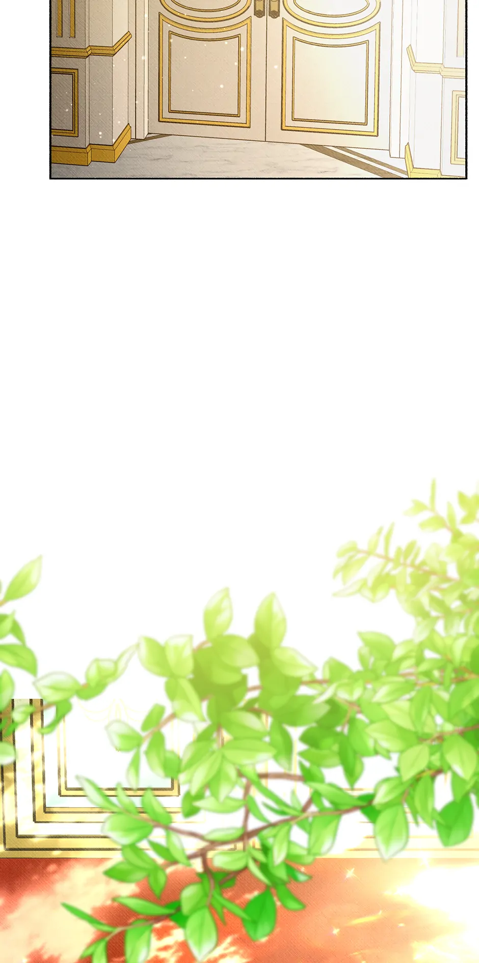 To my many obnoxious personalities Chapter 26 page 66 - 