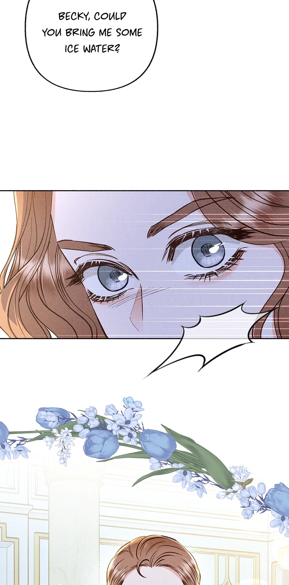 To my many obnoxious personalities Chapter 28 page 28 - 