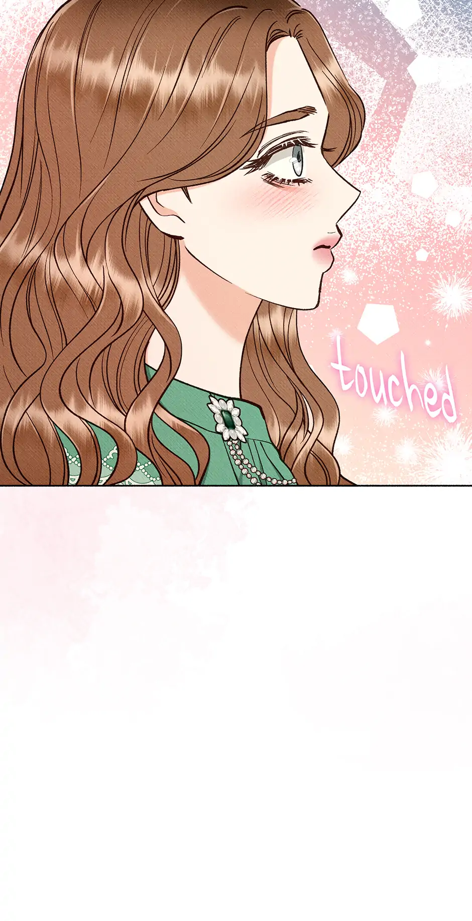 To my many obnoxious personalities Chapter 28 page 43 - 