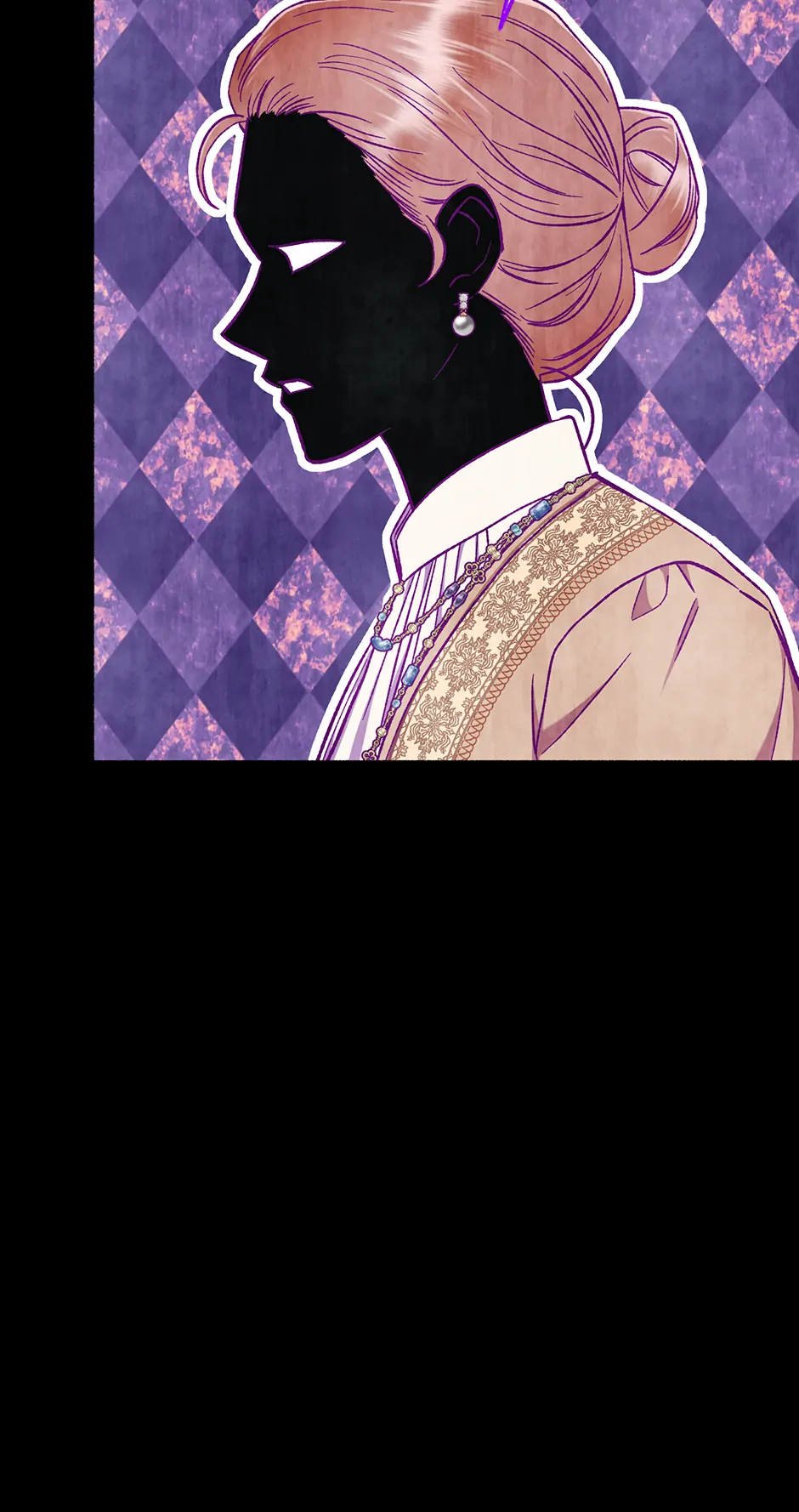 To my many obnoxious personalities Chapter 28 page 52 - 