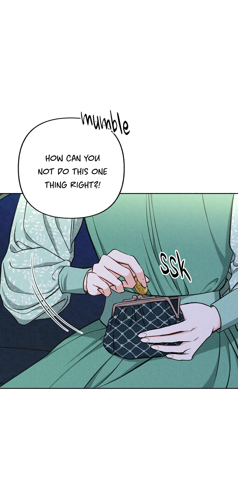 To my many obnoxious personalities Chapter 28 page 10 - 