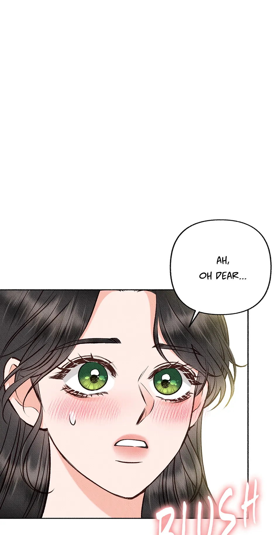To my many obnoxious personalities Chapter 29 page 50 - 