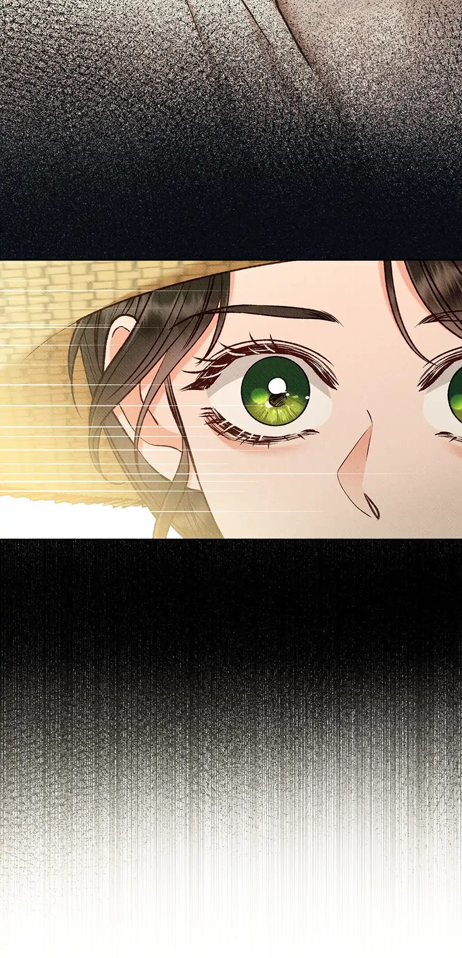 To my many obnoxious personalities Chapter 30 page 43 - 