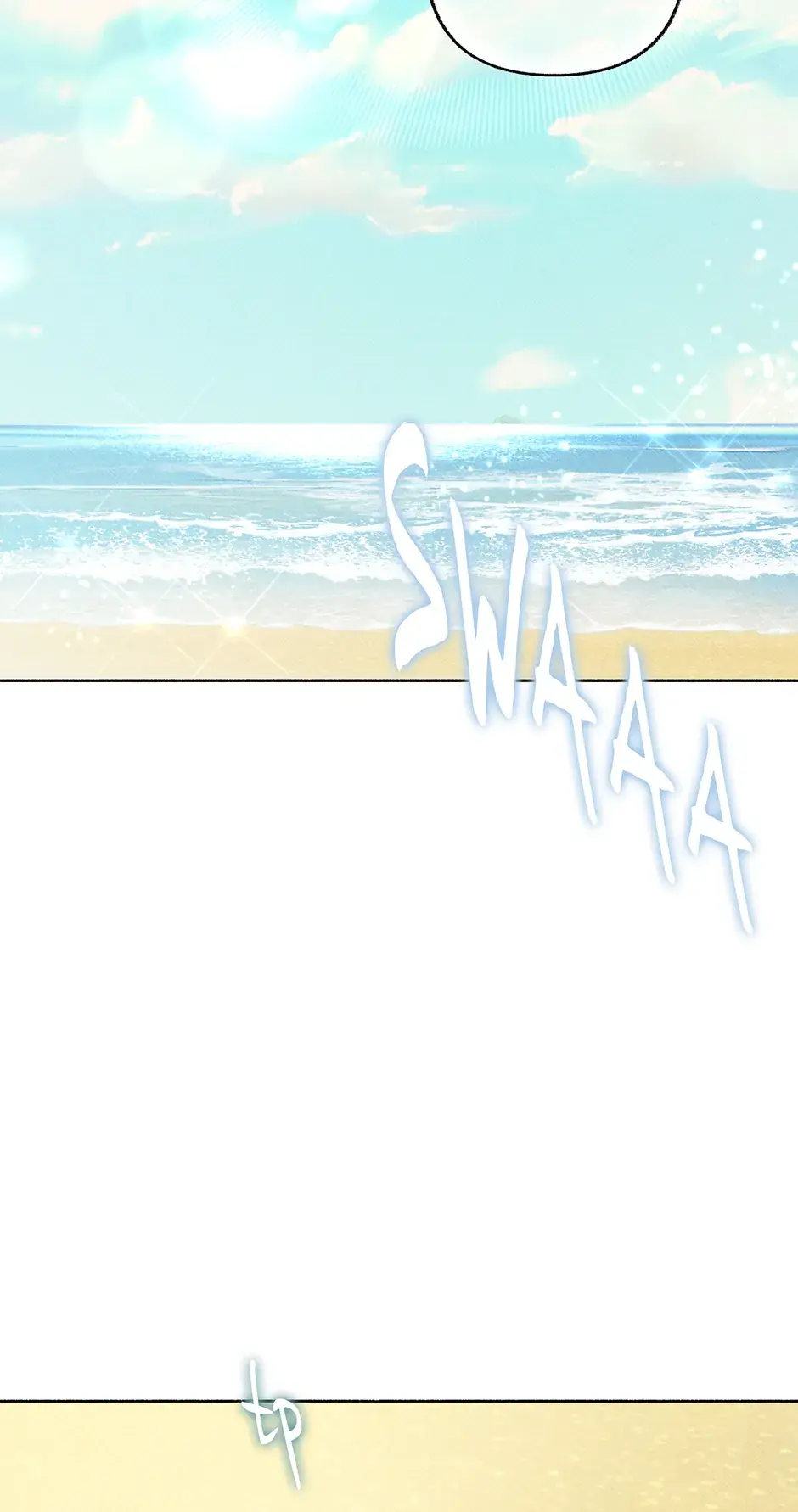 To my many obnoxious personalities Chapter 30 page 63 - 