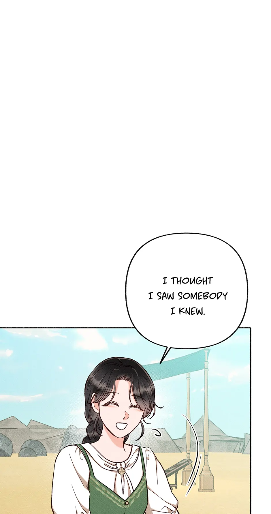 To my many obnoxious personalities Chapter 30 page 66 - 