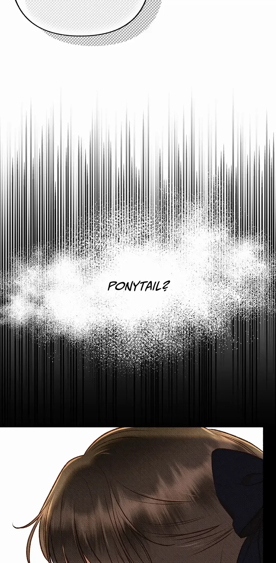 To my many obnoxious personalities Chapter 31 page 66 - 