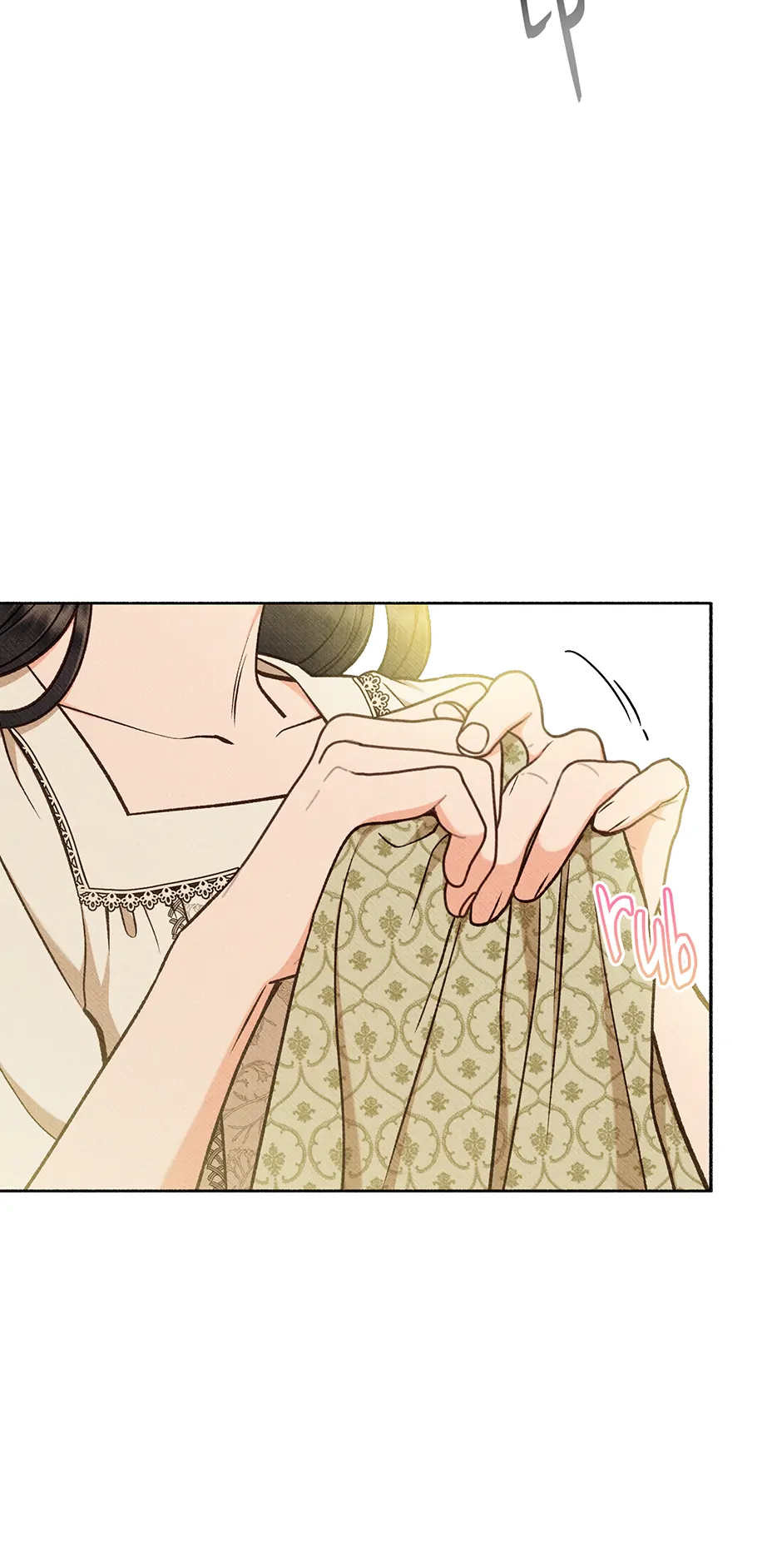 To my many obnoxious personalities Chapter 33 page 60 - 