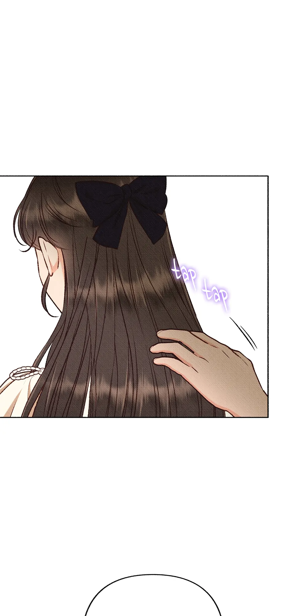 To my many obnoxious personalities Chapter 35 page 18 - 