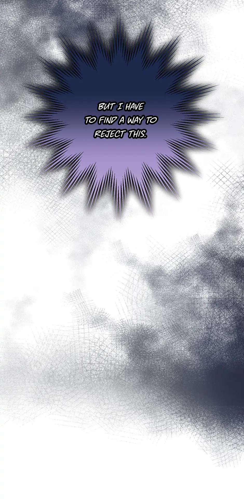 To my many obnoxious personalities Chapter 35 page 43 - 