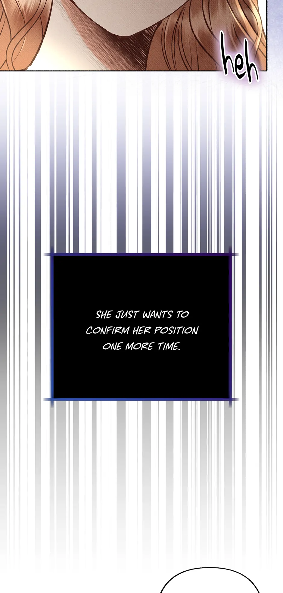 To my many obnoxious personalities Chapter 35 page 50 - 
