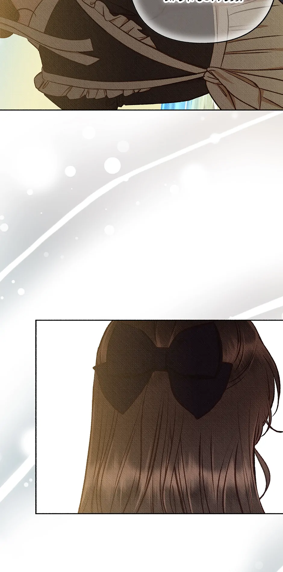 To my many obnoxious personalities Chapter 35 page 53 - 