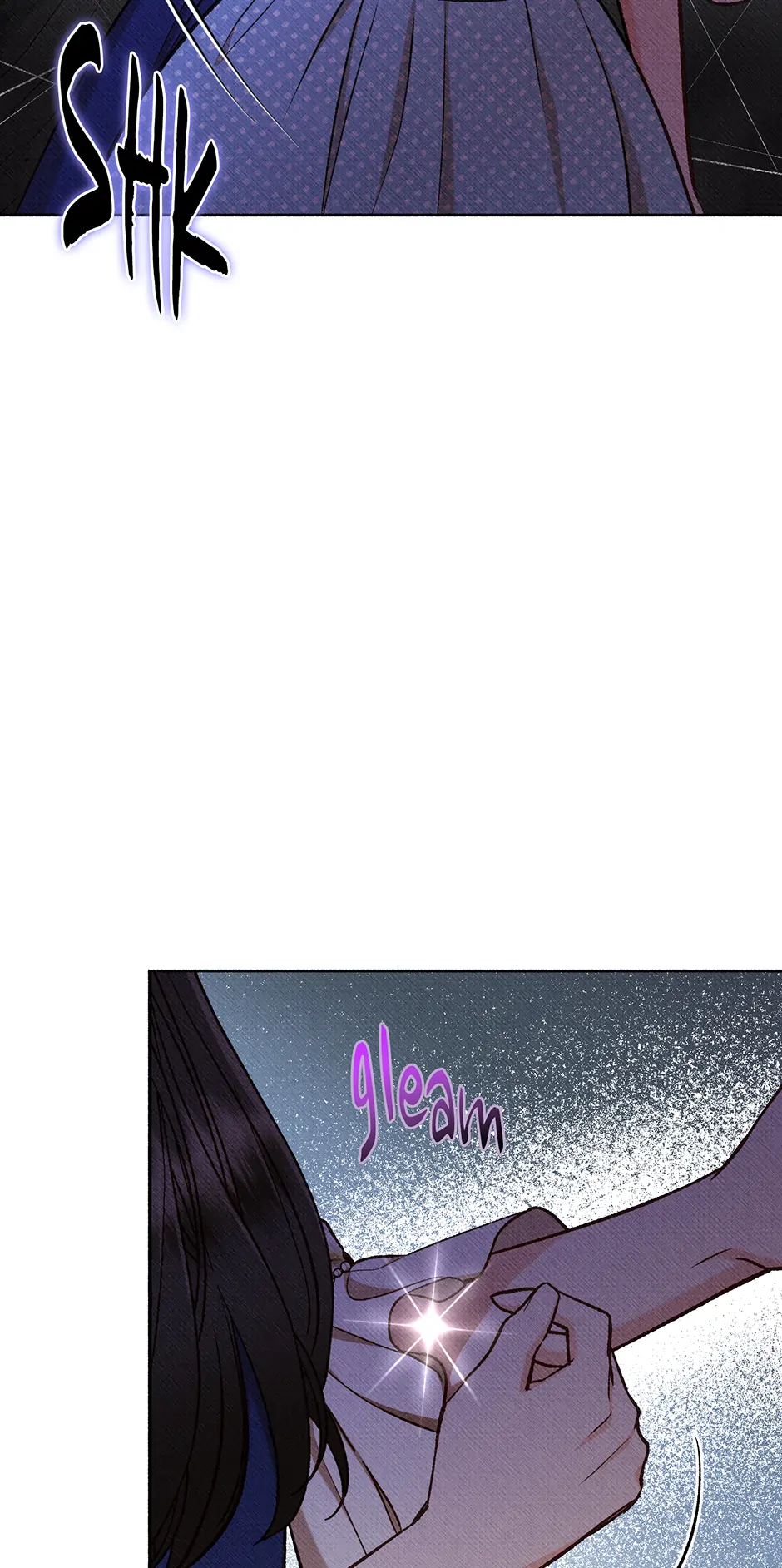 To my many obnoxious personalities Chapter 35 page 72 - 