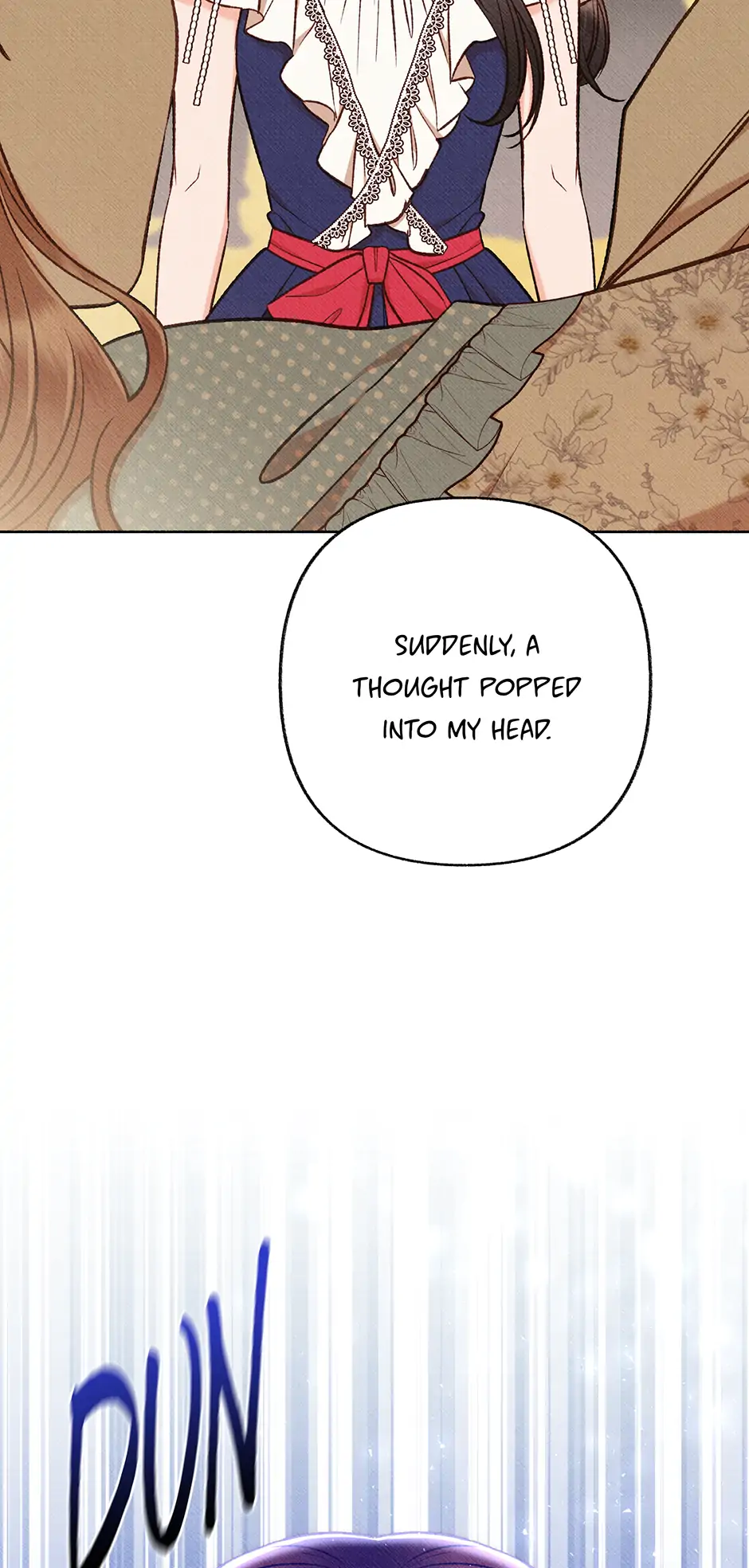To my many obnoxious personalities Chapter 35 page 81 - 