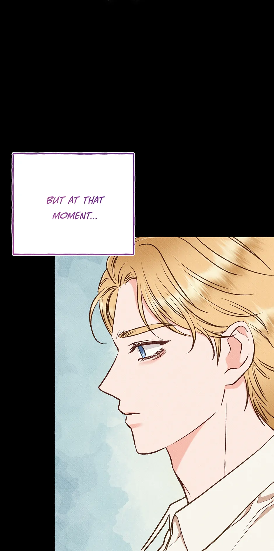To my many obnoxious personalities Chapter 36 page 24 - 
