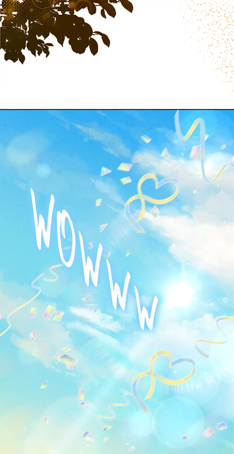 To my many obnoxious personalities Chapter 36 page 40 - 