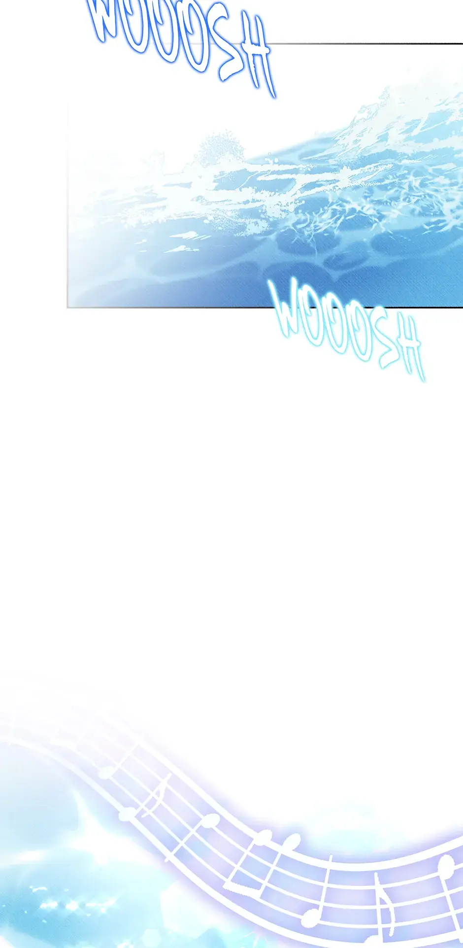 To my many obnoxious personalities Chapter 36 page 51 - 