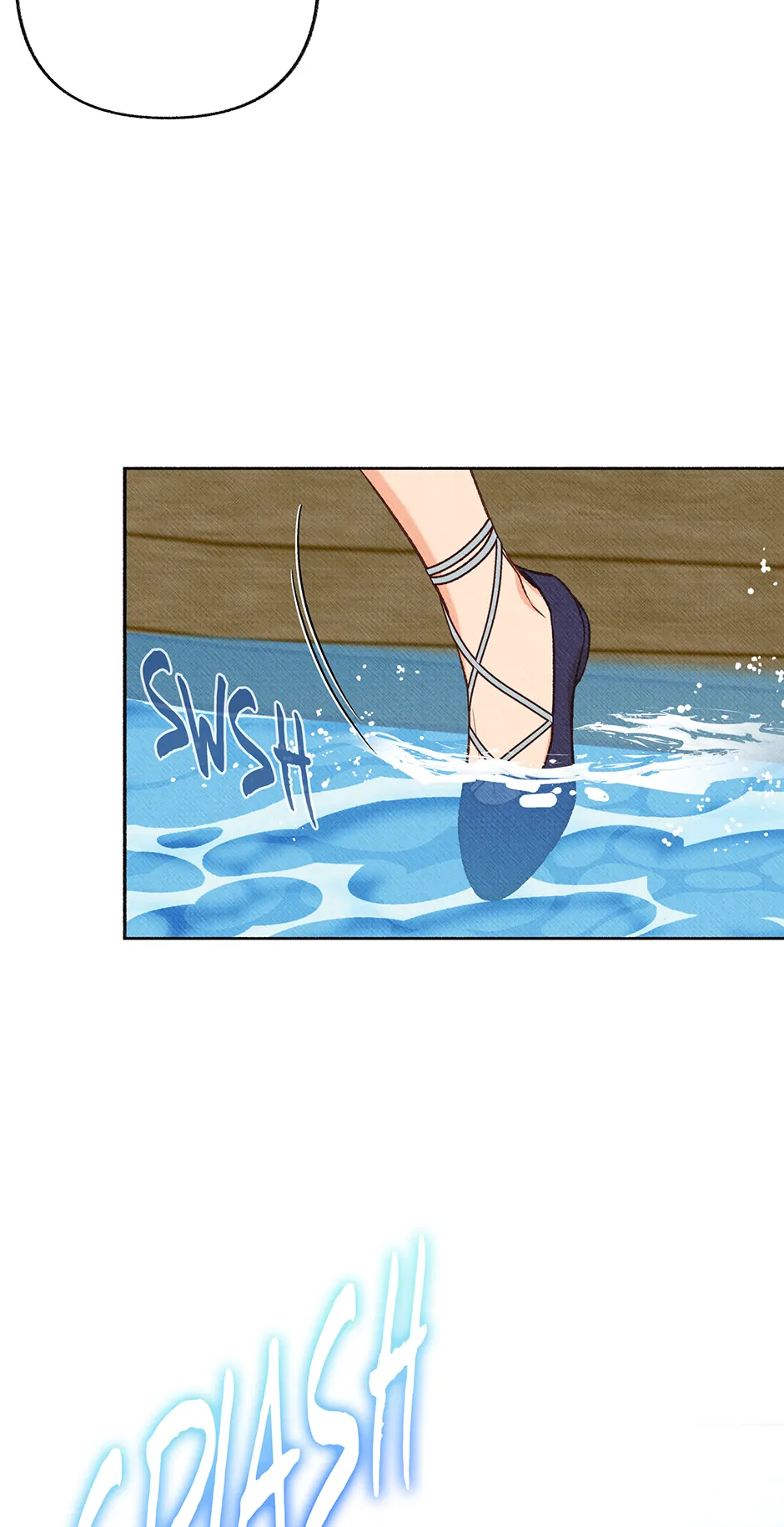 To my many obnoxious personalities Chapter 36 page 59 - 