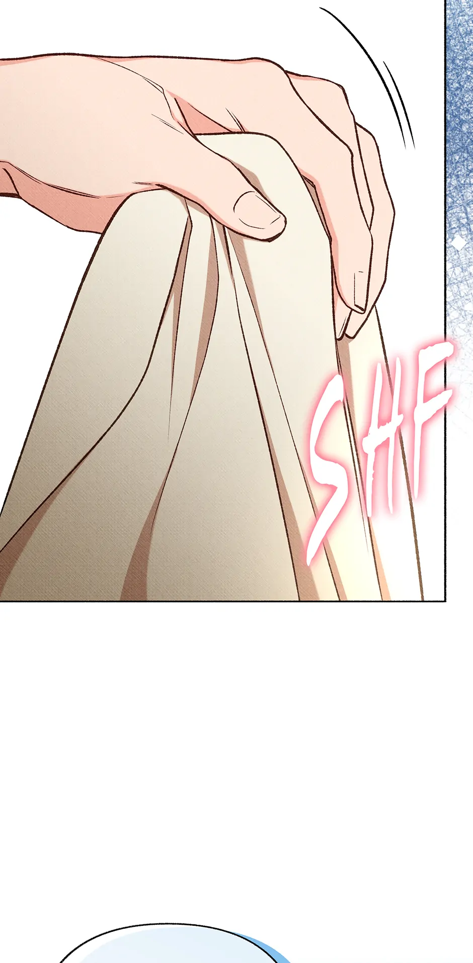 To my many obnoxious personalities Chapter 36 page 81 - 