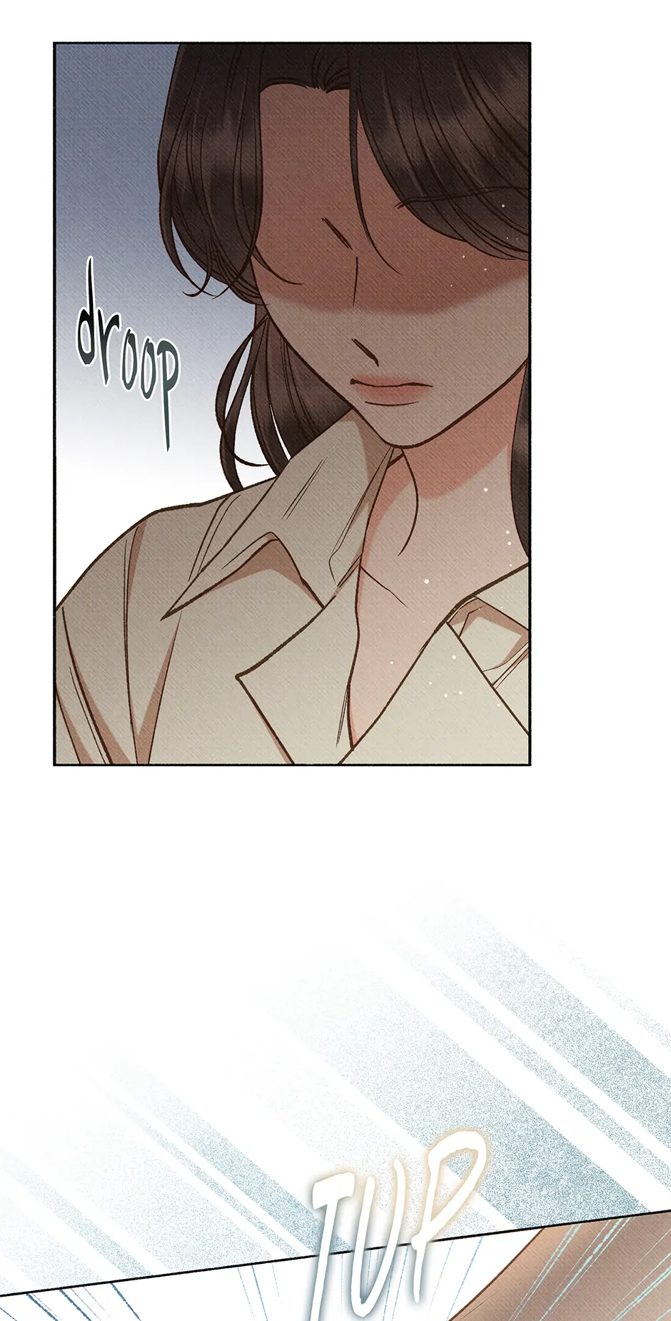 To my many obnoxious personalities Chapter 37 page 23 - 