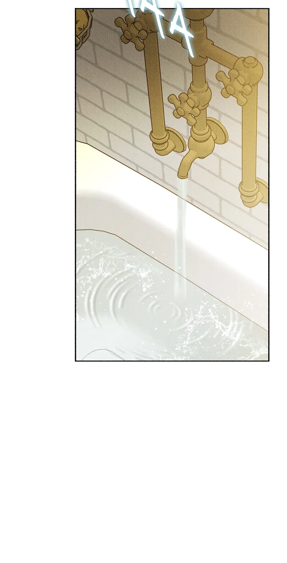 To my many obnoxious personalities Chapter 37 page 28 - 