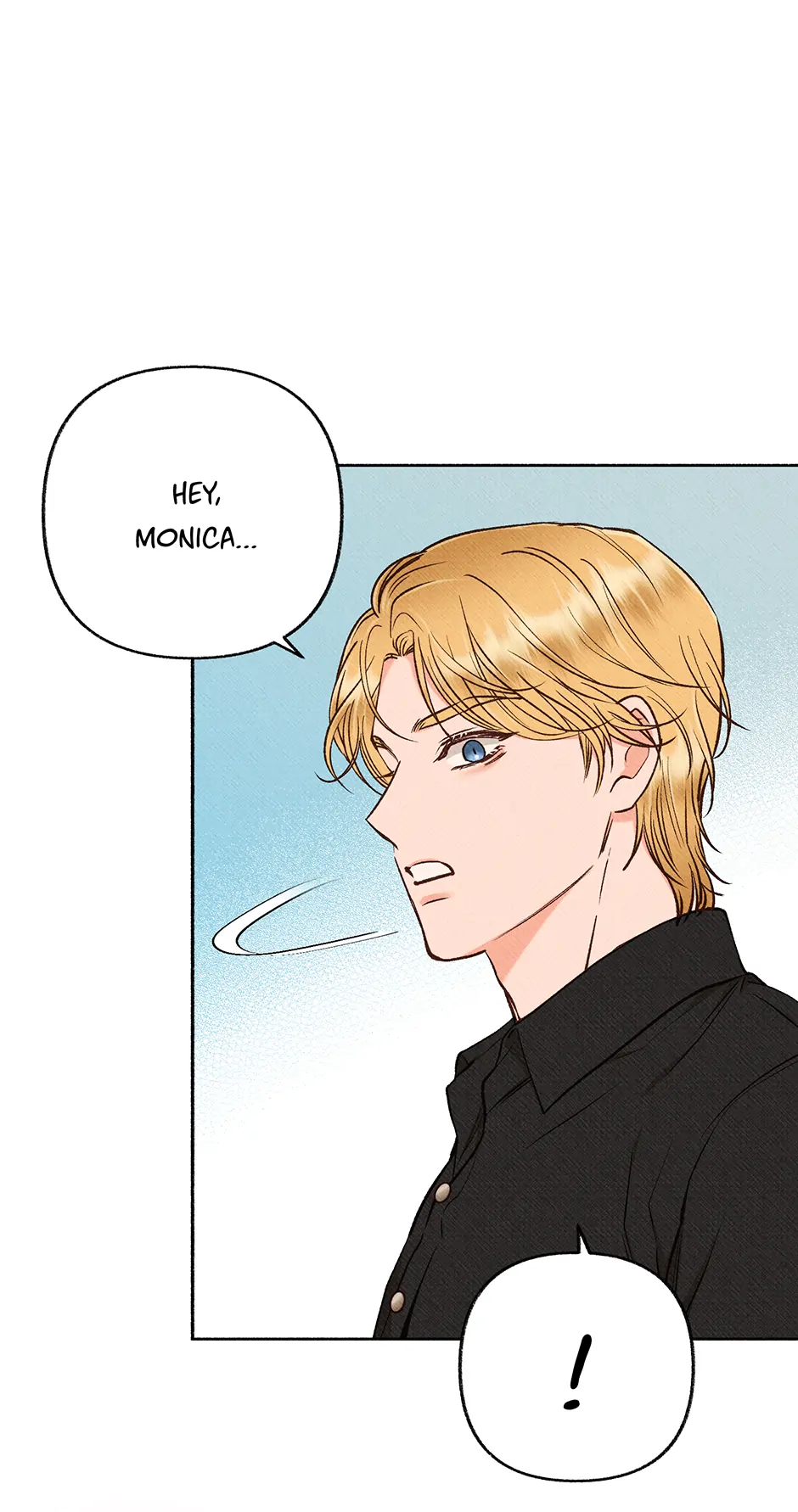 To my many obnoxious personalities Chapter 37 page 52 - 