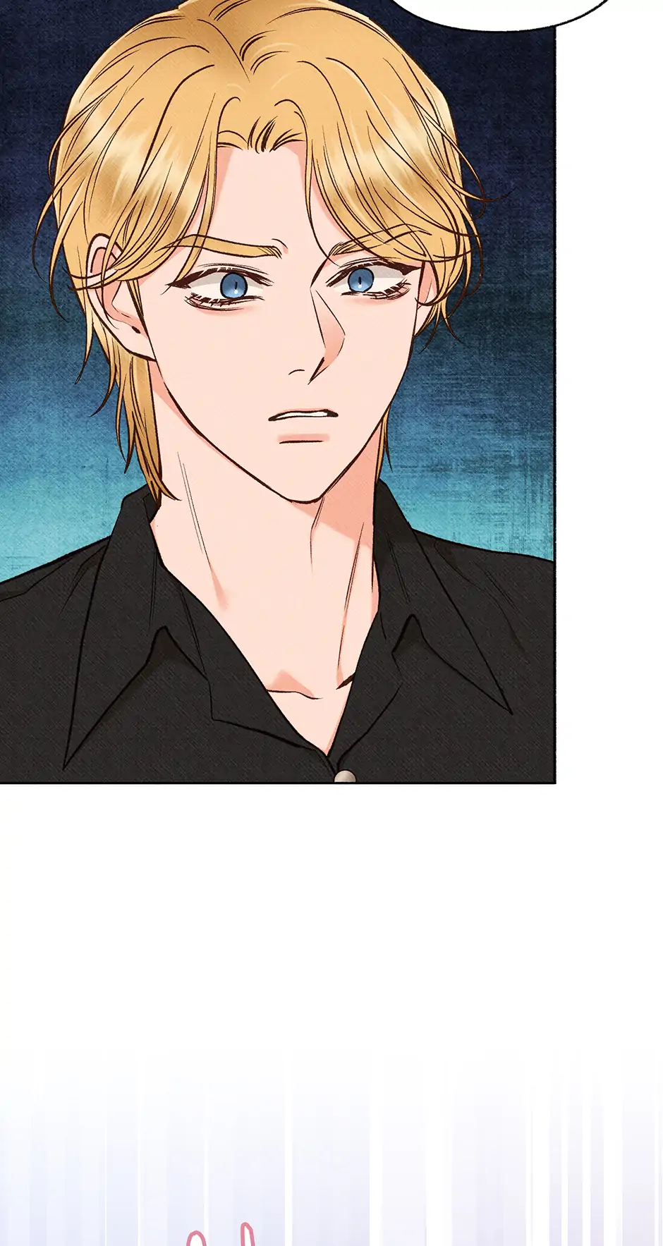 To my many obnoxious personalities Chapter 37 page 64 - 