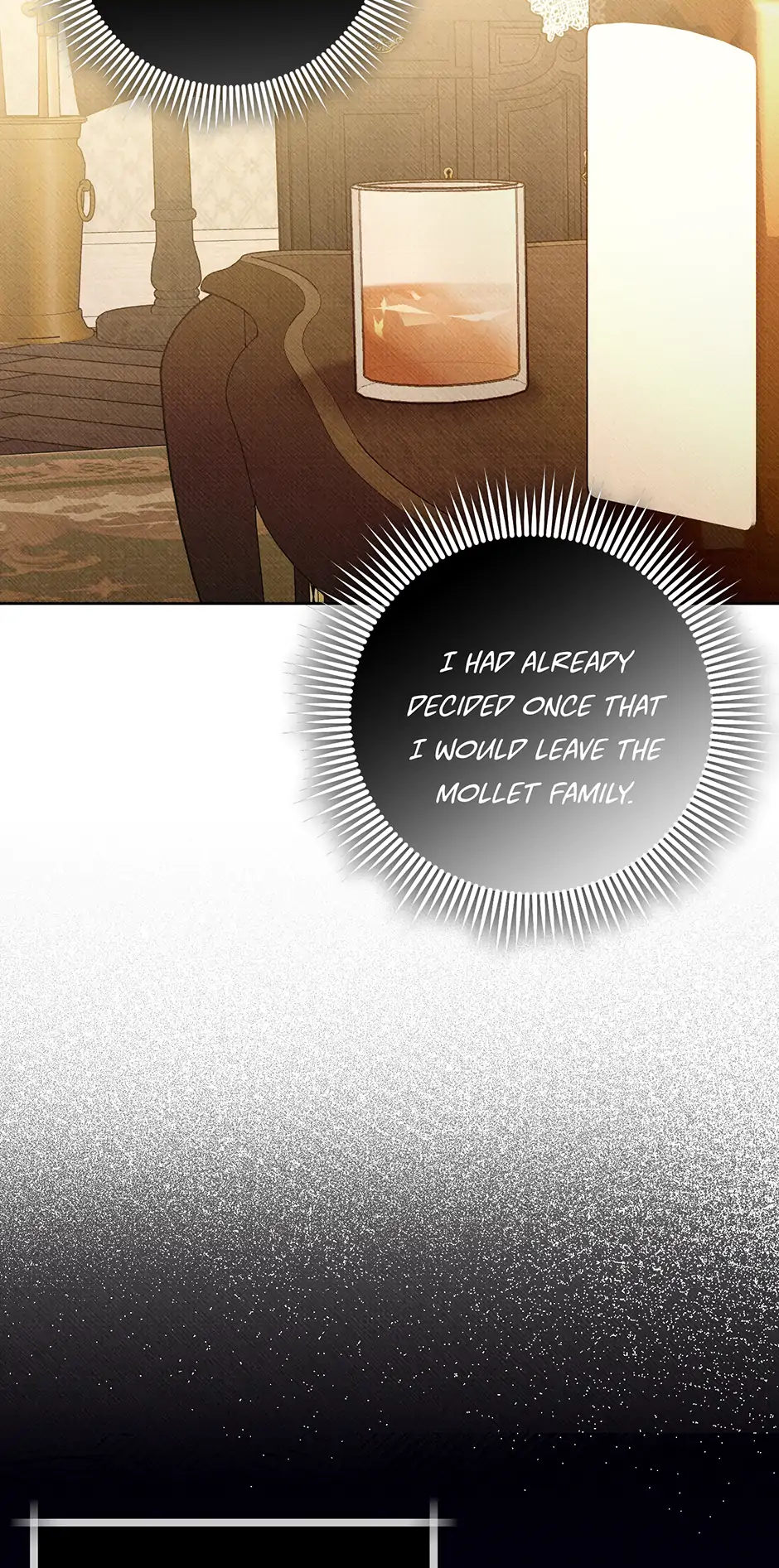 To my many obnoxious personalities Chapter 37 page 70 - 