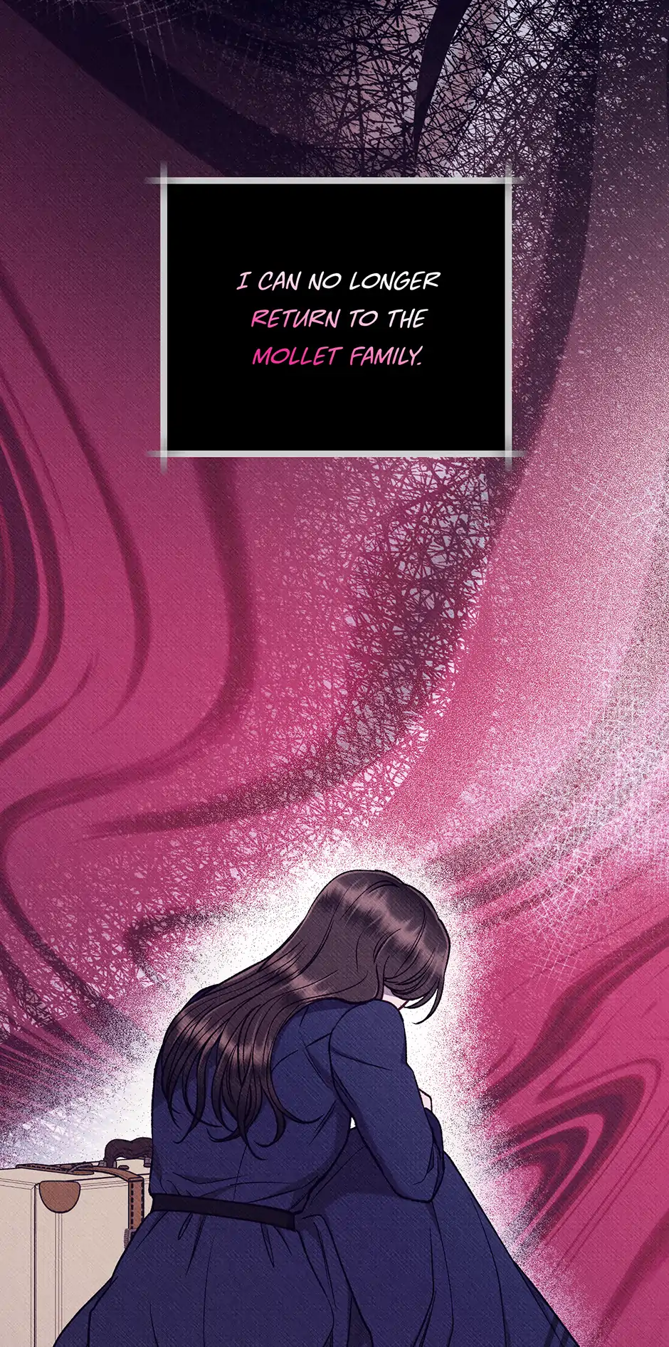 To my many obnoxious personalities Chapter 37 page 72 - 