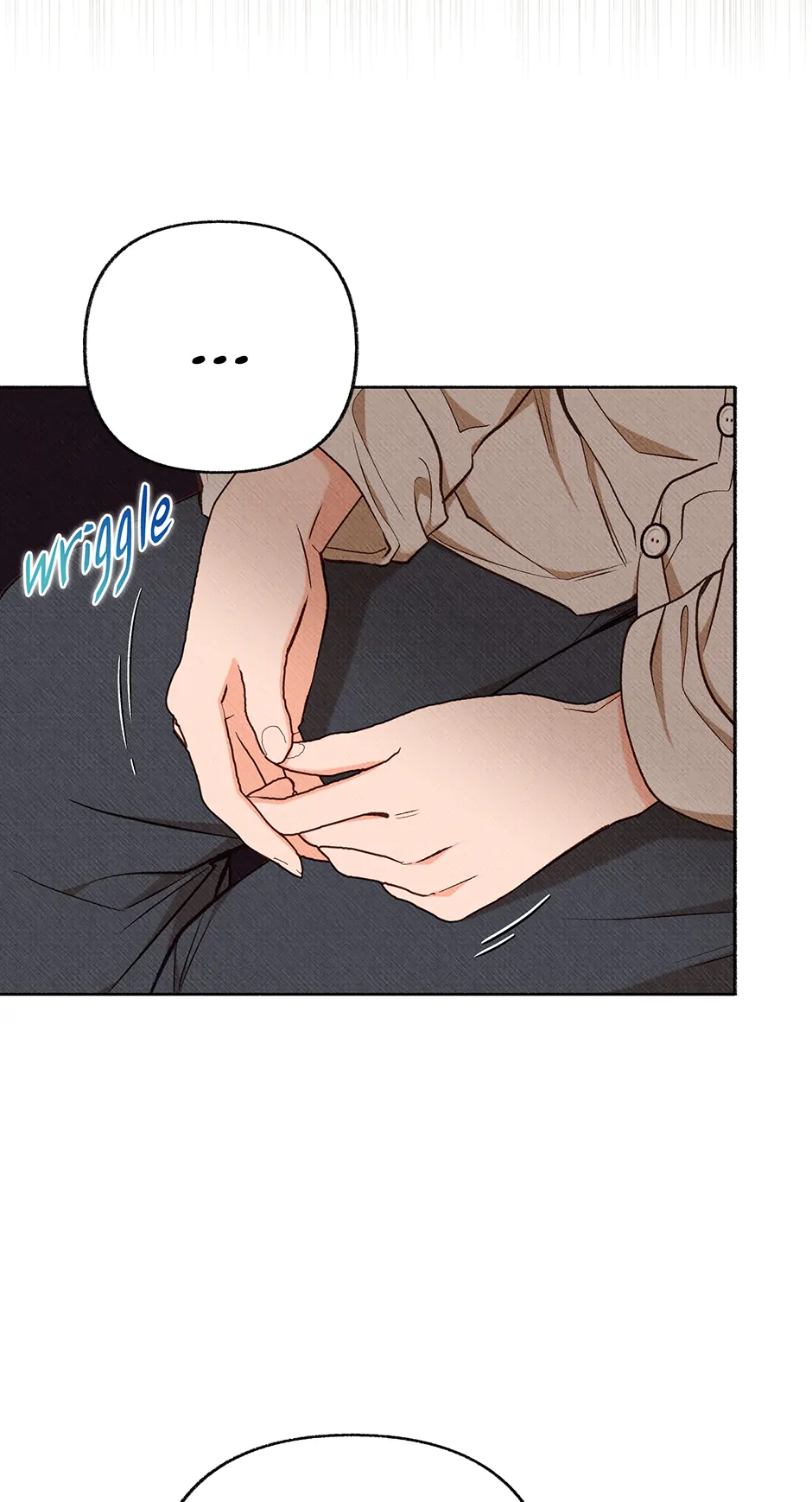 To my many obnoxious personalities Chapter 37 page 78 - 
