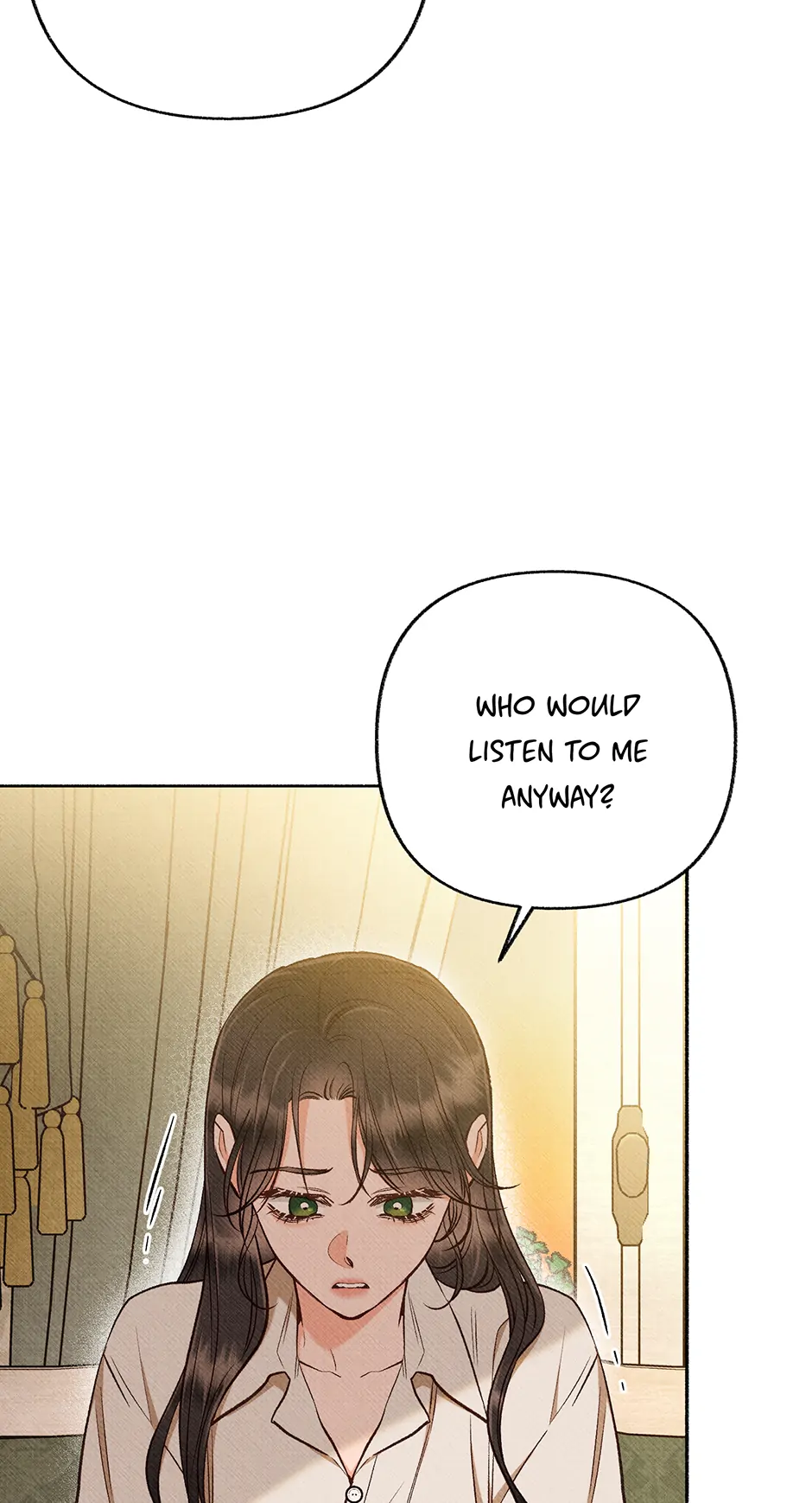 To my many obnoxious personalities Chapter 37 page 80 - 