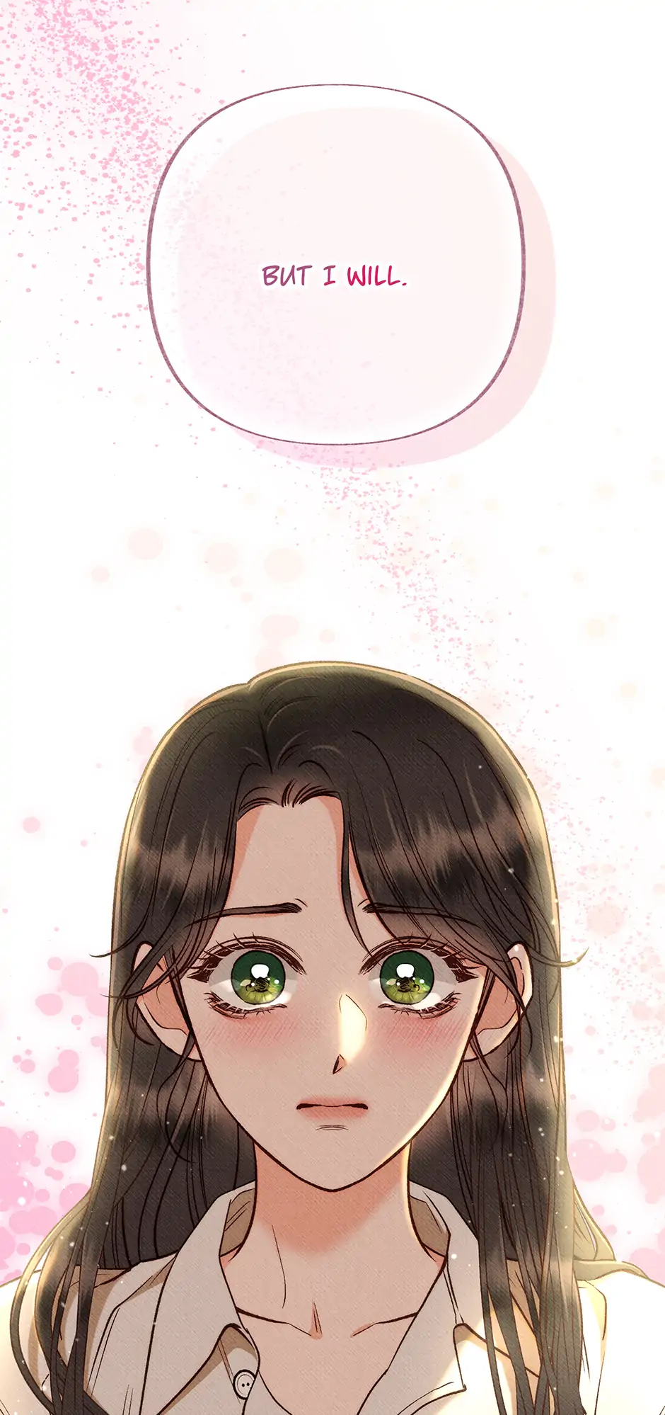 To my many obnoxious personalities Chapter 37 page 85 - 
