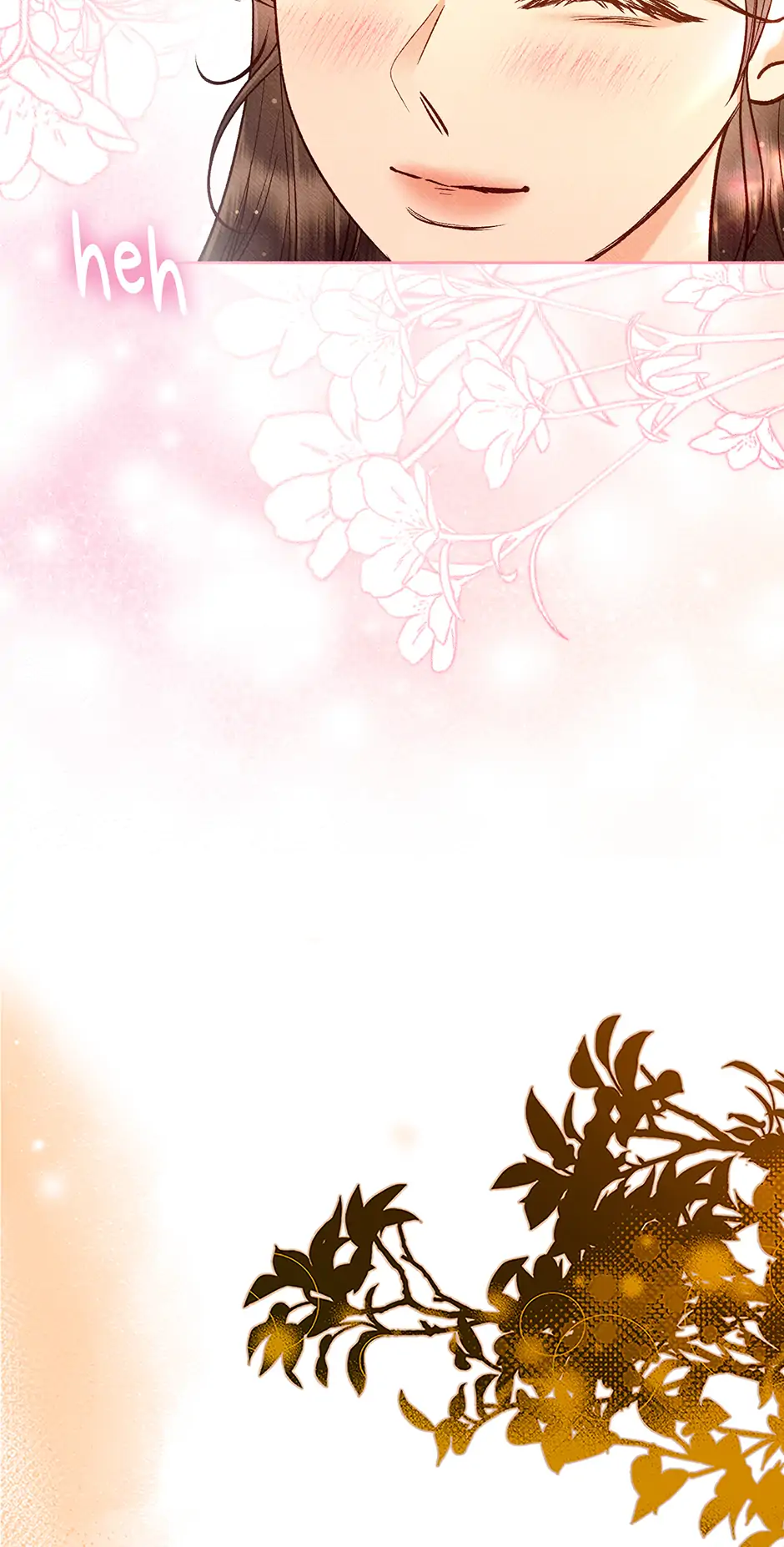 To my many obnoxious personalities Chapter 38 page 30 - 