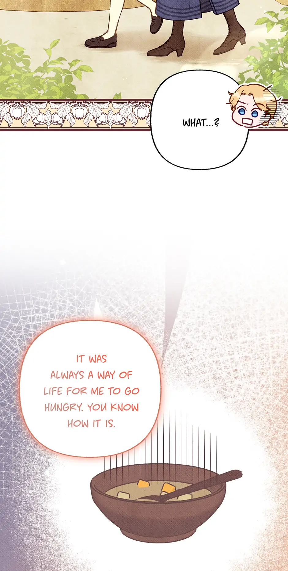 To my many obnoxious personalities Chapter 38 page 38 - 