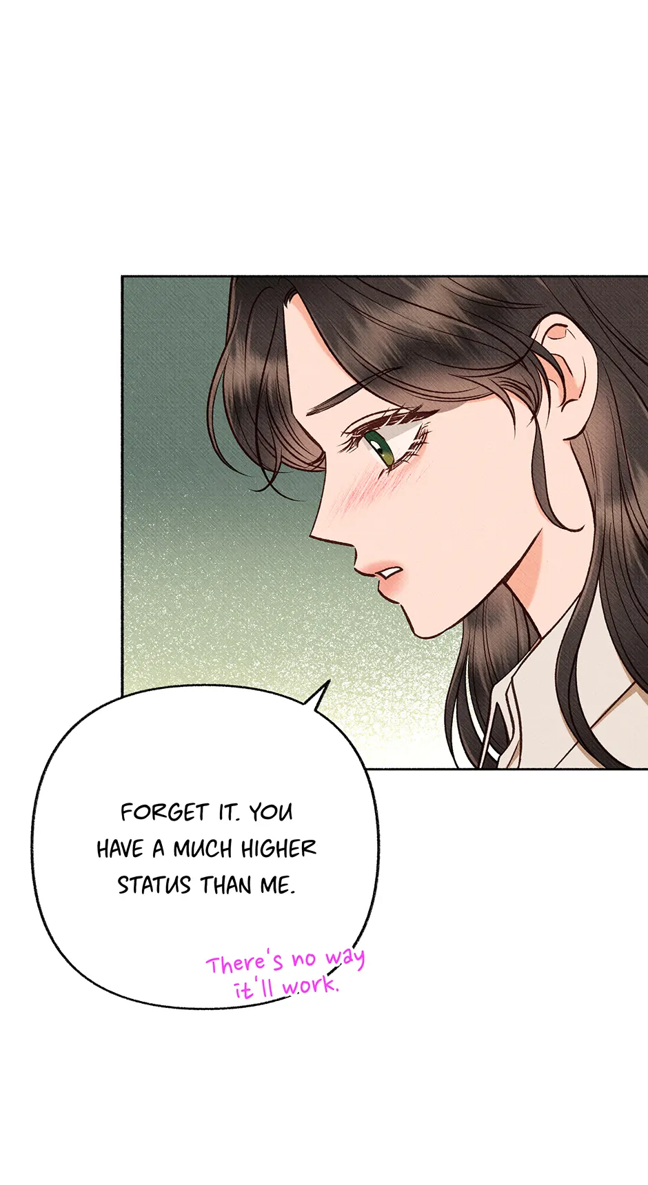 To my many obnoxious personalities Chapter 38 page 8 - 