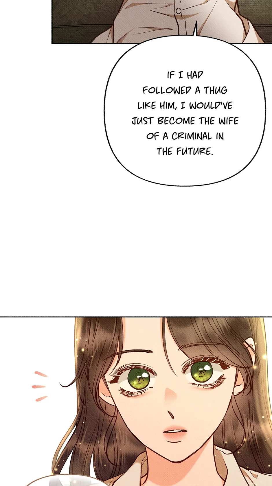 To my many obnoxious personalities Chapter 38 page 75 - 