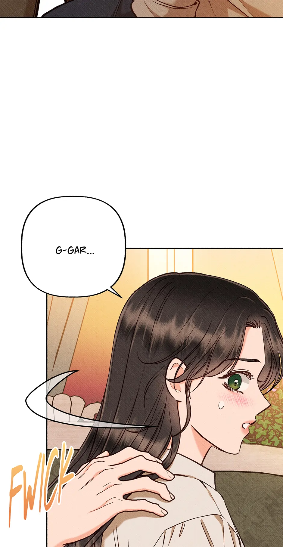 To my many obnoxious personalities Chapter 39 page 12 - 