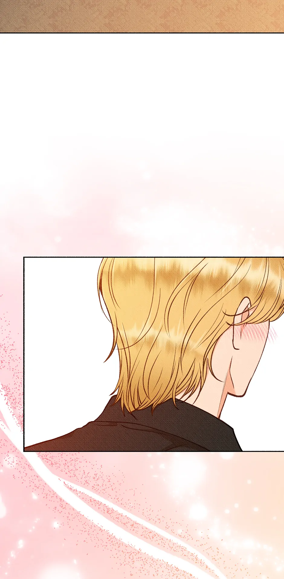 To my many obnoxious personalities Chapter 39 page 26 - 