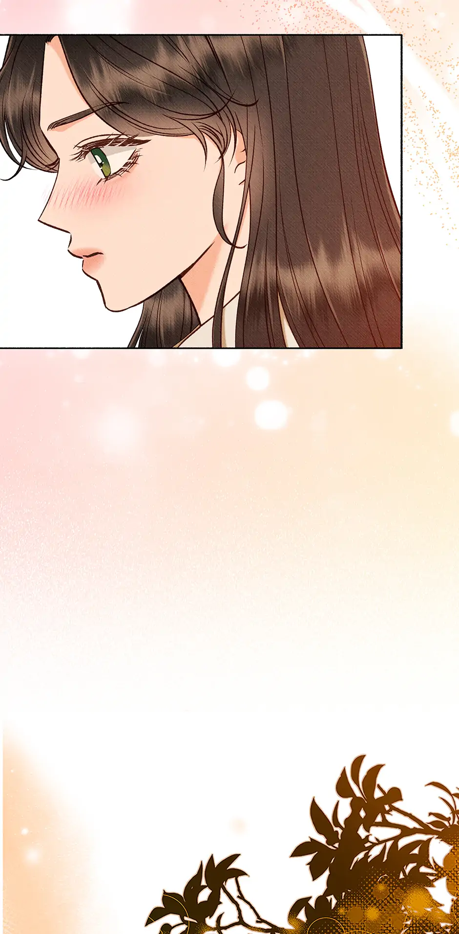To my many obnoxious personalities Chapter 39 page 27 - 