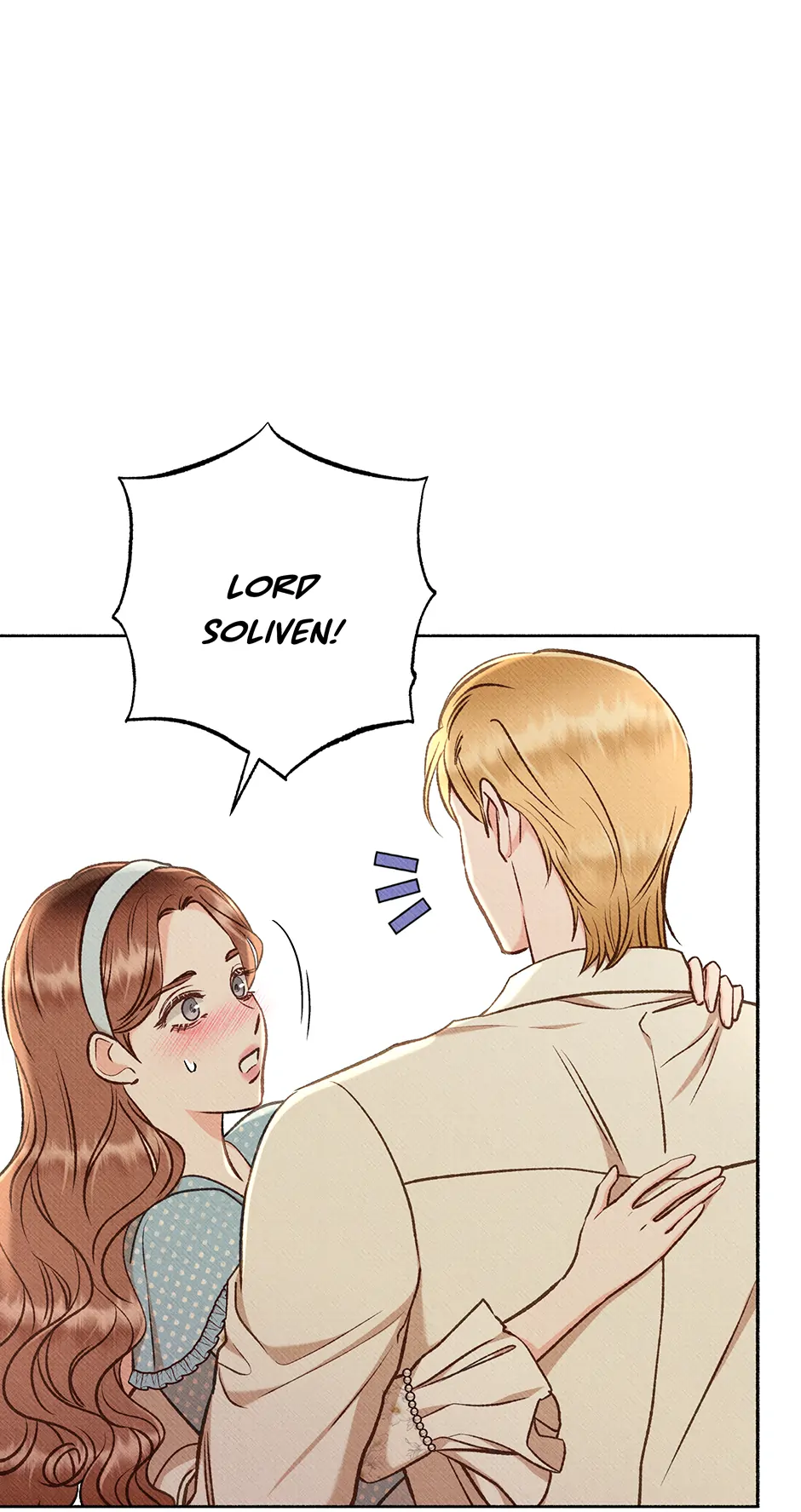To my many obnoxious personalities Chapter 39 page 4 - 