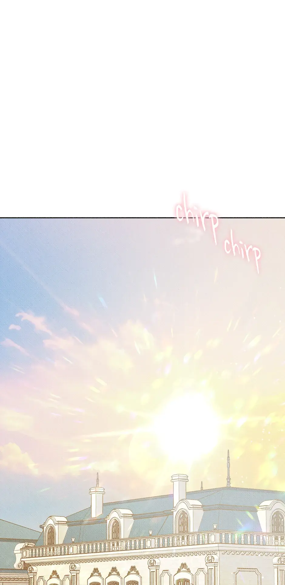To my many obnoxious personalities Chapter 39 page 48 - 