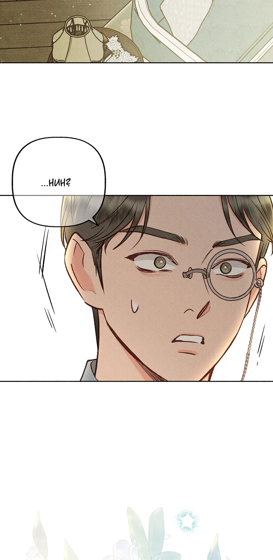 To my many obnoxious personalities Chapter 39 page 51 - 