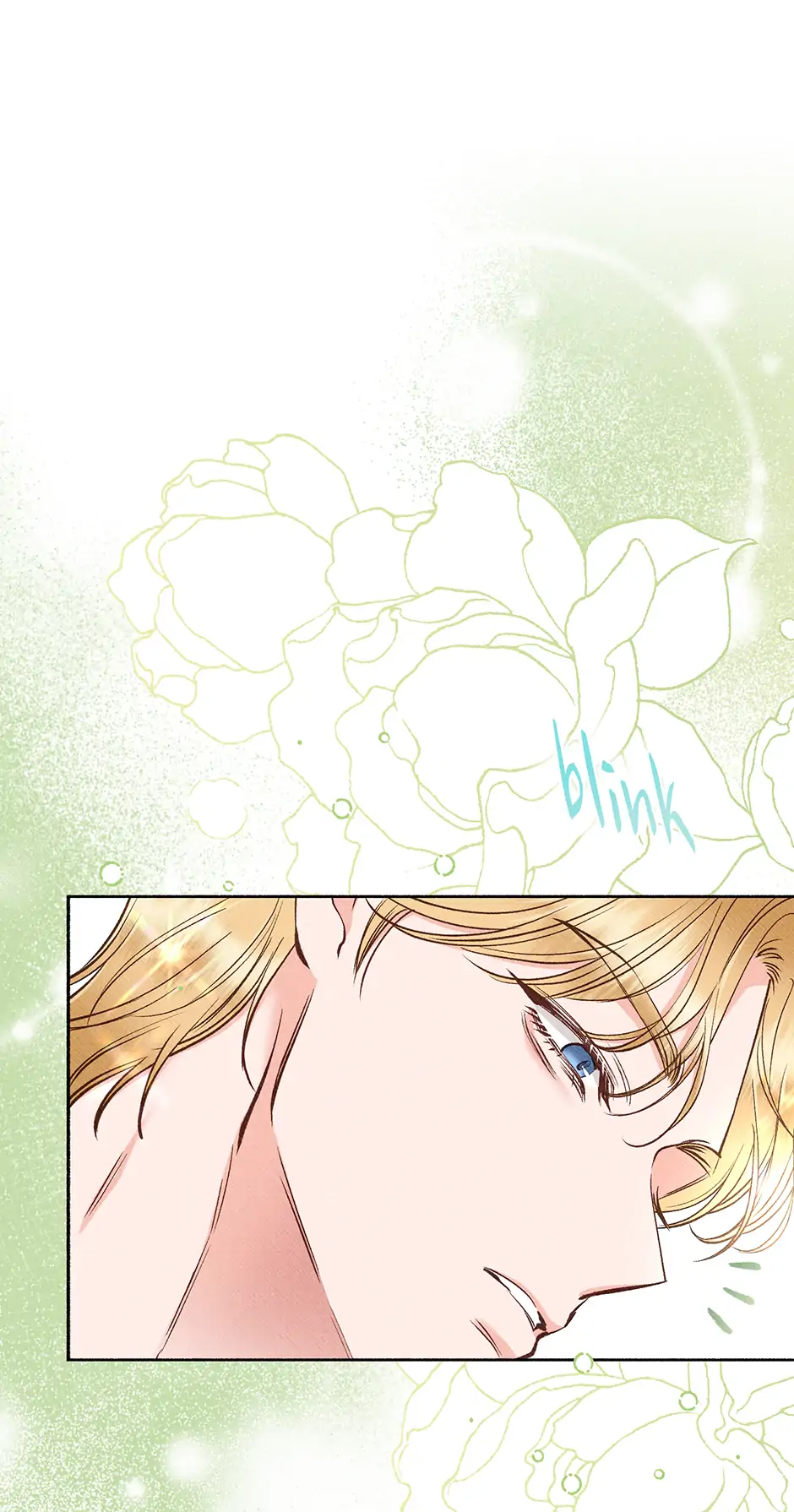 To my many obnoxious personalities Chapter 39 page 55 - 