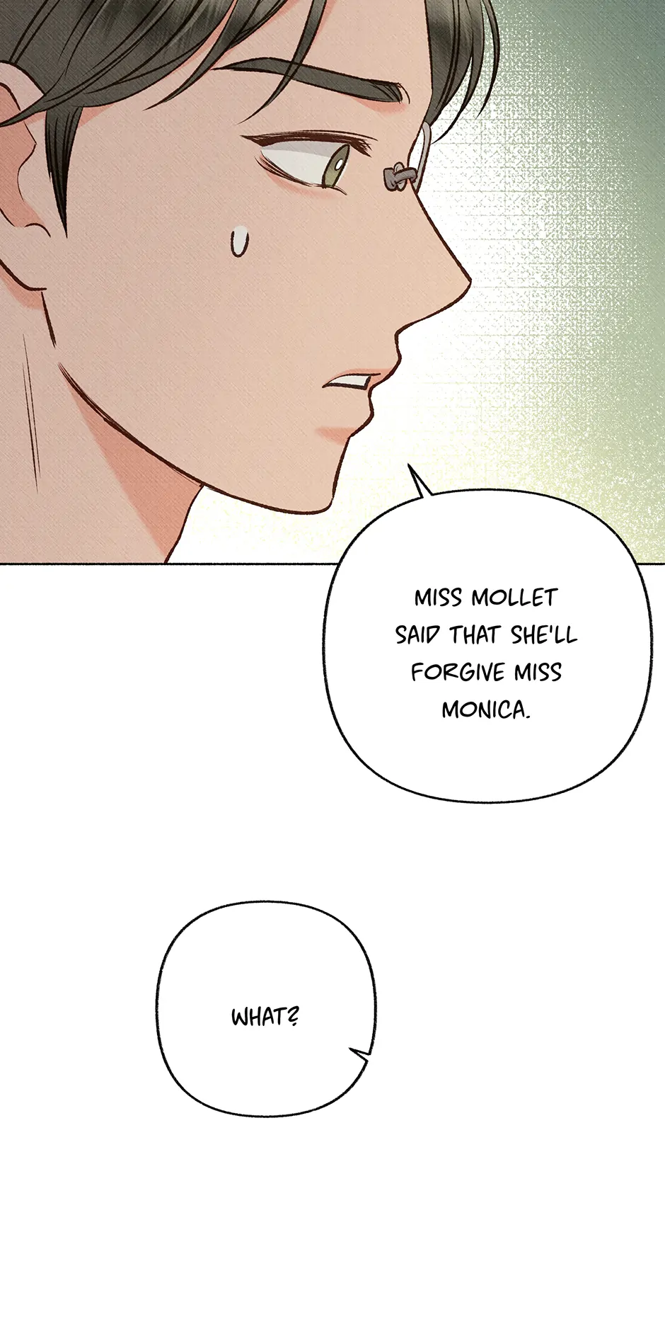 To my many obnoxious personalities Chapter 39 page 71 - 
