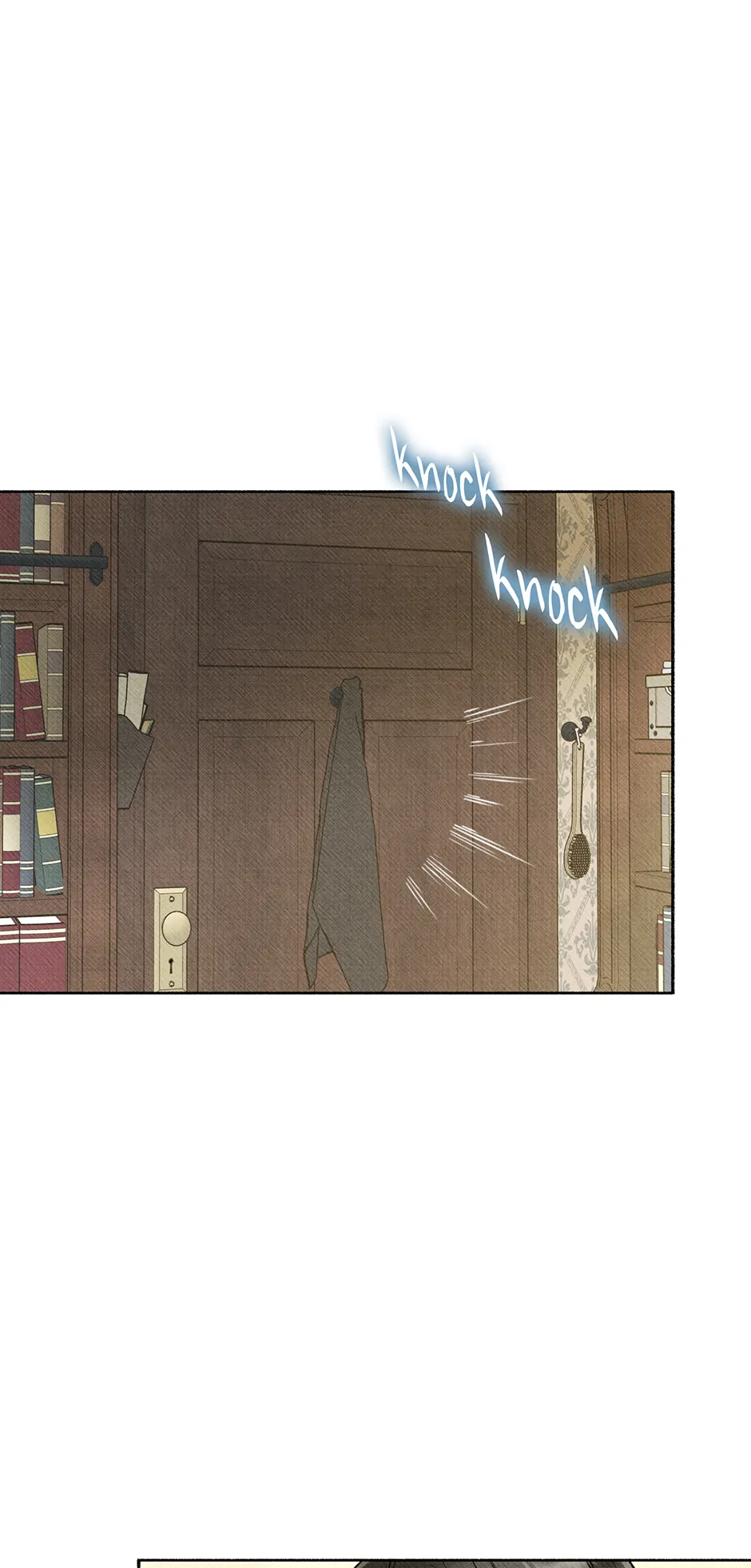 To my many obnoxious personalities Chapter 39 page 73 - 