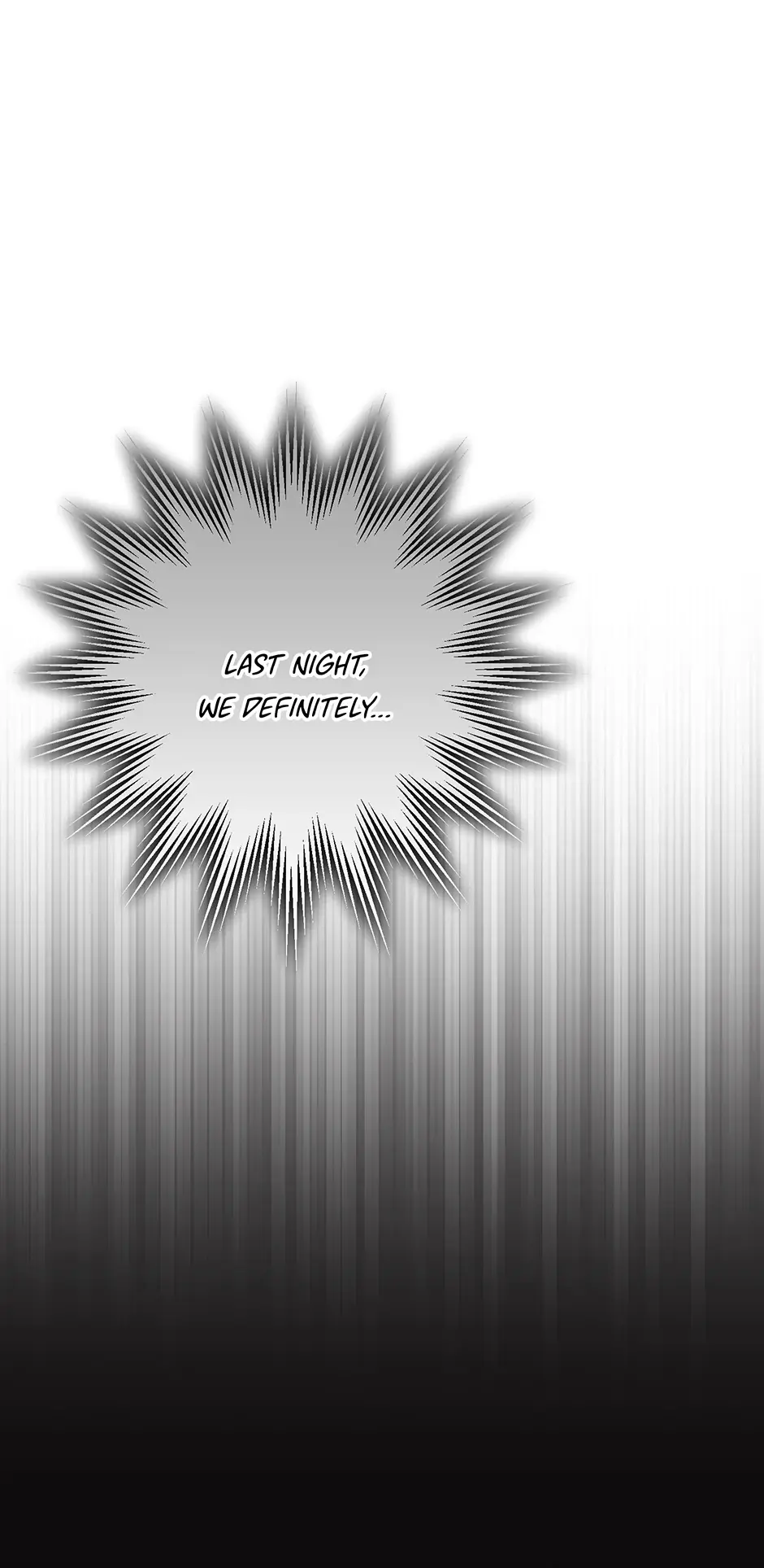 To my many obnoxious personalities Chapter 40 page 25 - 