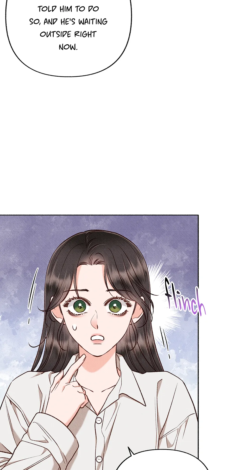 To my many obnoxious personalities Chapter 40 page 42 - 